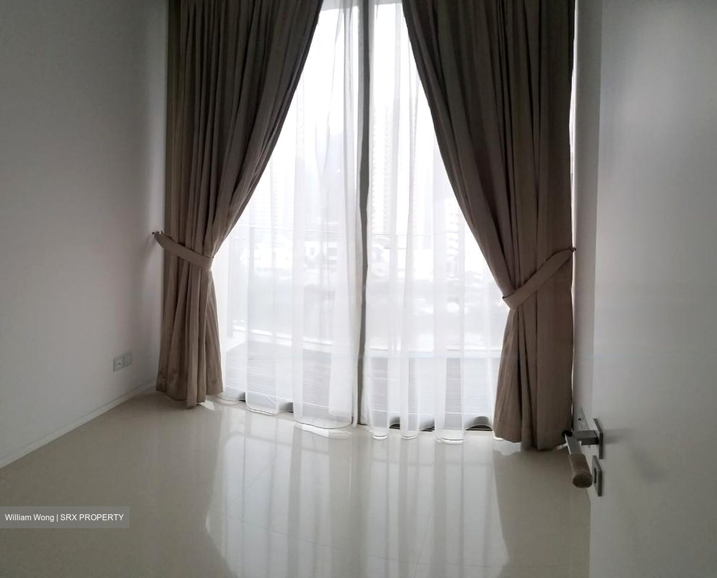 Scotts Square (D9), Apartment #458688561